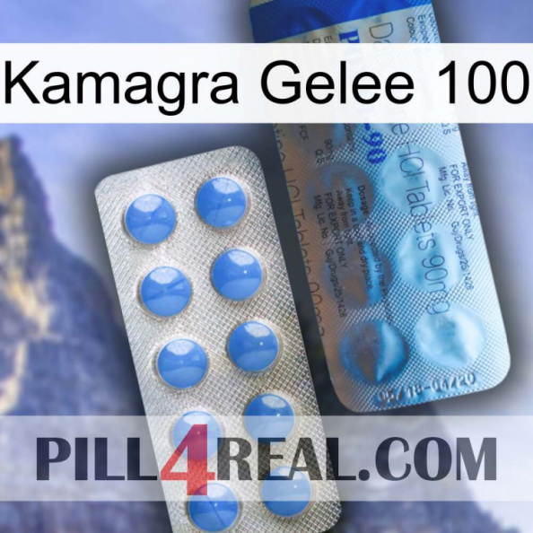 Kamagra Jelly 100 40.jpg